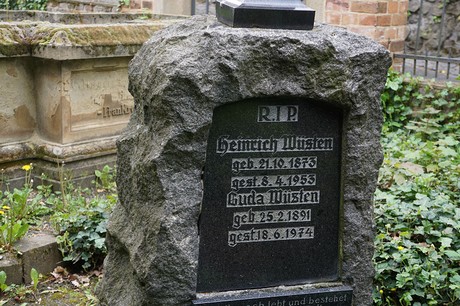 Bad Godesberg